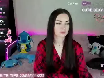 Chaturbate Watch Live Sex Cams of semurmur