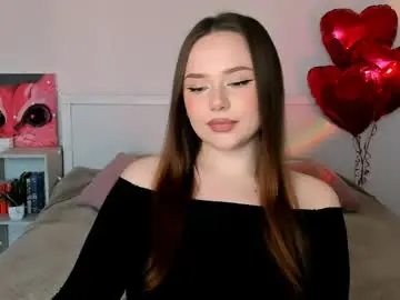 Chaturbate Adult Video Chat of sweetie_candy_