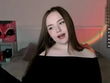 Chaturbate Nude Webcam of sweetie_candy_