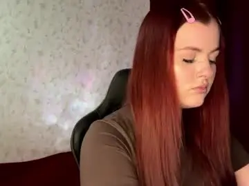 Chaturbate Adult Video Chat of tamelaschearer