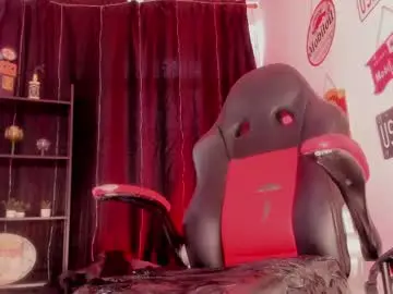 Chaturbate Free Live Porn of thebeastmaster_