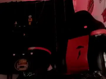 Chaturbate Live Porn of thebeastmaster_