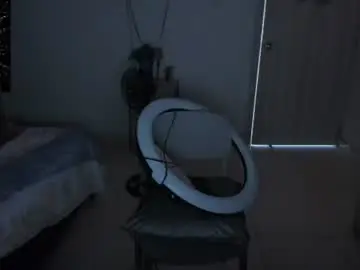 Chaturbate Best live sex cam show of _koriinn_