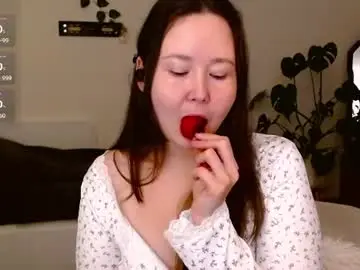 Chaturbate Watch Live Sex Cams of _rosie_cheeks_
