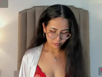 Chaturbate Best Webcam of agartha_velvet