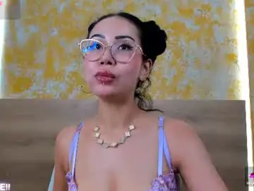 Chaturbate Sex Cam of agartha_velvet