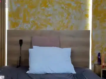 Chaturbate Watch Live Sex Cams of agartha_velvet