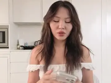 Chaturbate Best Webcam of amyalwayshere