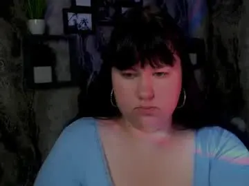 Chaturbate Free Live Porn of babytaera_