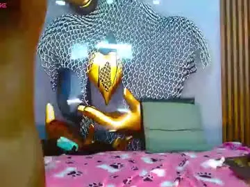 Chaturbate Best Webcam of chrisshottx