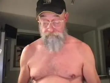 Chaturbate Watch Live Sex Cams of cxcdn