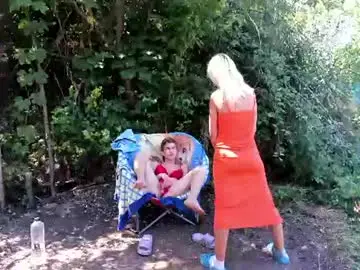 Chaturbate Free Porn Cam of danamily