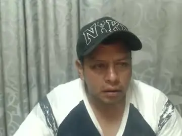 Chaturbate Sex Chat of delicioso1223