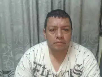 Chaturbate Watch Live Sex Cams of delicioso1223