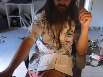 Chaturbate Sex Chat of eighthundredeightyeight