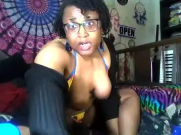 Chaturbate Best live sex cam show of gardeniaspear