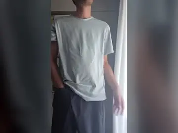 Chaturbate Sex Chat of ggggu495826