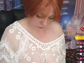 Chaturbate Free Live Porn of gray_swann