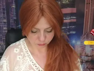 Chaturbate Best Webcam of gray_swann