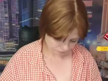Chaturbate Free Porn Cam of gray_swann