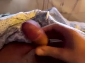 Chaturbate Watch Live Sex Cams of greg228438
