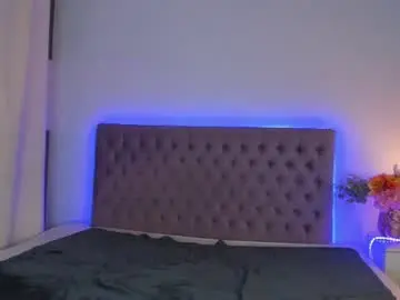 Chaturbate Adult Webcam of jennamiu