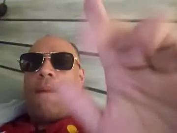 Chaturbate Free Live Porn of luisgspotdetector