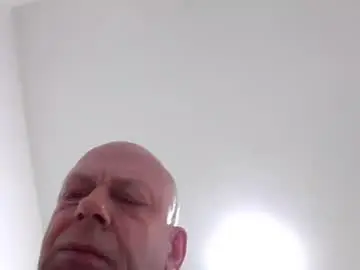 Chaturbate Adult Webcams of machinegun3dx