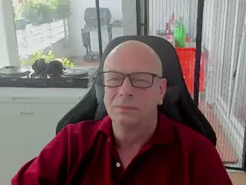 Chaturbate Watch Live Sex Cams of machinegun3dx