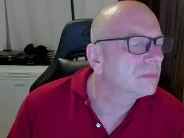 Chaturbate Free Porn Cam of machinegun3dx