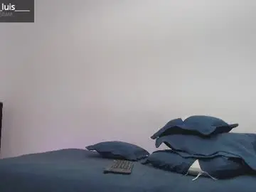 Chaturbate Live Sex Cam of max_xl_