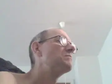 Chaturbate Free Live Porn of moviem1978