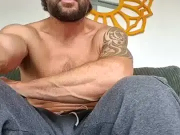 Chaturbate Adult Video Chat of pete_le_meat
