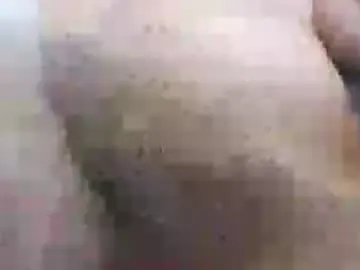 Chaturbate Best live sex cam show of pete_le_meat
