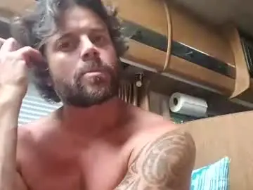 Chaturbate Private Sex Chat of pete_le_meat