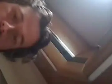 Chaturbate Sex Chat of pete_le_meat
