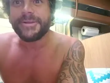 Chaturbate Best Webcam of pete_le_meat
