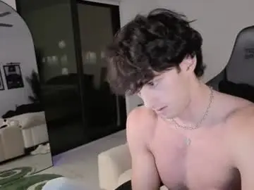 Chaturbate Adult Webcam of thejakerichard