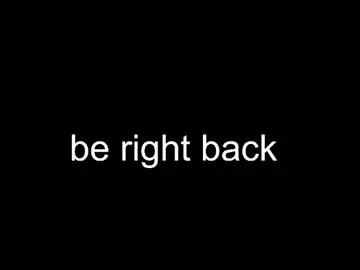 Chaturbate Nude Webcam of thomas_brons