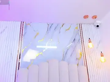 Chaturbate Live Sex Cam of tifanyhills