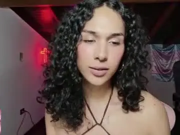 Chaturbate Adult Video Chat of tpoision