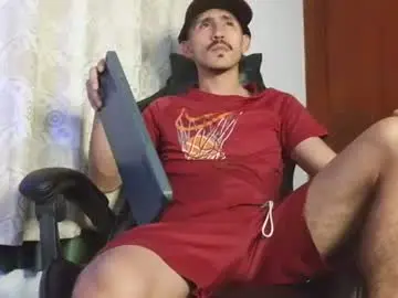 Chaturbate Nude Webcam of xxxhome_alonexxx