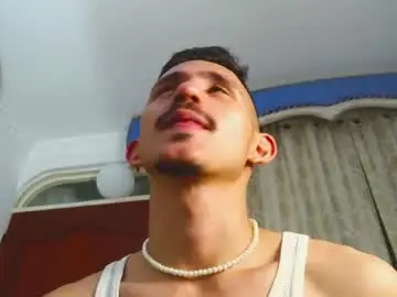 Chaturbate Sex Chat of xxxhome_alonexxx
