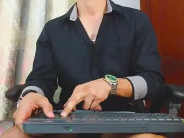 Chaturbate Live Sex of xxxhome_alonexxx