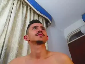 Chaturbate Private Sex Chat of xxxhome_alonexxx