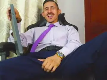 Chaturbate Best Webcam of xxxhome_alonexxx