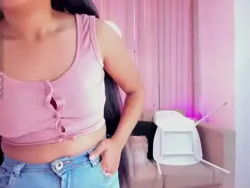 Chaturbate Adult Webcams of akari_swet