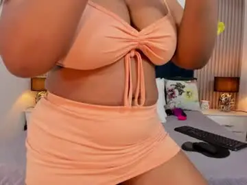 Chaturbate Best live sex cam show of akirafallk_