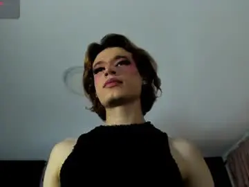 Chaturbate Free Porn Cam of angeldoll_1