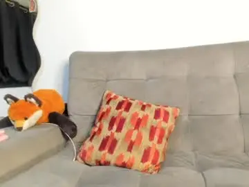Chaturbate Adult Webcams of anny_sweet_xx
